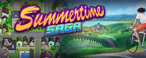 Top free NSFW games for iOS .